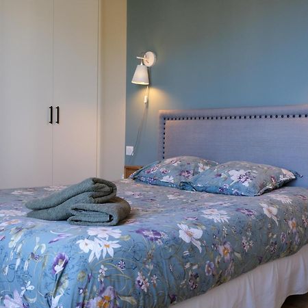 Appartement 2 Queenbed Parking Clim Wifi آيكس أومبروفينس المظهر الخارجي الصورة